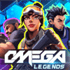 Omega Legends.png